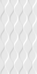 TANZANITE BASIC tile